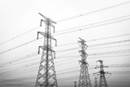 cmtech - electric_pylons
