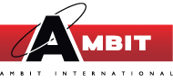 cmtech ambit international