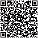 cmtech qrcode