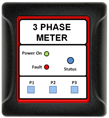 cm-tech smart meter