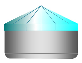 cm-tech smart lighting controller