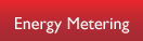 cmtech - energy metering