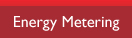 cmtech energy metering